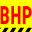 POGOTOWIE BHP Szkolenia Obsługa BHP Gdynia