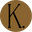 Bij Keesje
