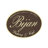 Bijan Bakery & Cafe'