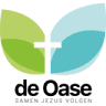 BIJBELGEMEENTE VENRAY