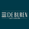 Bij de buren