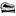 Bij de Koster