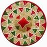 bijitdutta.com
