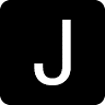 bij Jaap