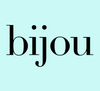 Bijou Beauty