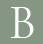 Bijou Bridal Boutique