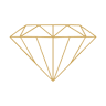 Joaillerie BOLLOT