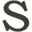 Sorayn'Or