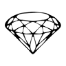 Bijouterie Funéraire