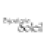 Bijouterie Soleil
