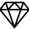 Bijouterie Lamalle