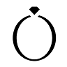 PÉNÉLOPE