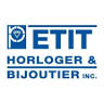 Petit Horloger & Bijoutier Inc