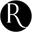 RICCI Bijouterie | Fine Jewelry