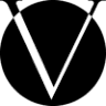 Bijouterie Victor