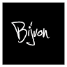 Bijvon