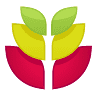Bijzondergroen
