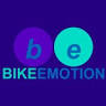 Bike Emotion