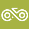 Bike Shop