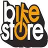 Bike Store Florence