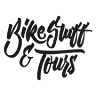 Bike Stuff & Tours GbR
