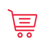 bike.com.tr