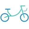 Bike Addict