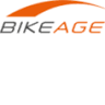 BIKEAGE GmbH