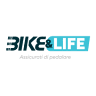 Bike and Life