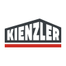 Bike and Ride Box Offenburg Kreisschulzentrum