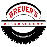 Breuer's Bikebahnhof