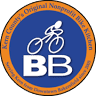 Bike Bakersfield