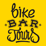 Bike Bar Tours