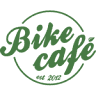Bike Cafe Wroclaw - cycling cafe