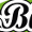 Bikefun Kross