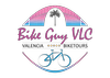 Bike Guy VLC - Bike Tours Valencia