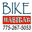Bike Habitat