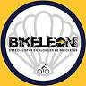 BikeLeón