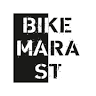 BIKEMARAST.cz