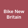 Bike New Britain