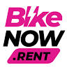 BikeNOW eBike Kerékpár Kölcsönző