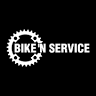 Specialized by Bike`n Service