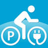 BIKE Parking Wittenberg ein Unternehmen der RR Betriebs Gesellschaft mbh