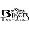 Biker Brewhouse