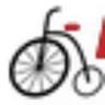 Biker-Budzyk Bike Shop