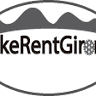 Bike Rent Girona