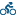 BIKERESPECT prodej,servis a půjčovna kol