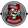 CLUB HOUSE BIKERS BROTHERHOOD MC