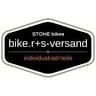 bike.r+s-versand