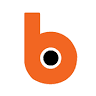 bikeSauce